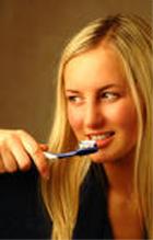 Dental care. Cuidado dos dentes e tratamento dos dentes.